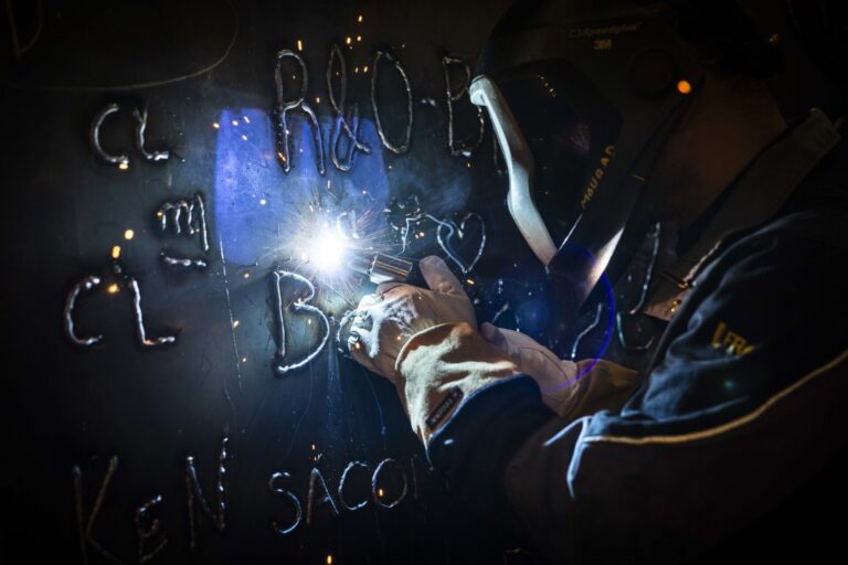 55181643110_334e9b7bb4_k