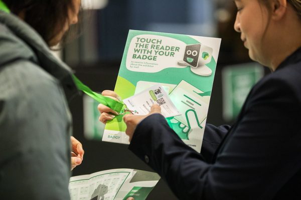 54170258128_3e3dcf3438_c