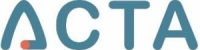 ACTA-logo-300x123-1.jpg