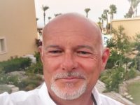 IMG_20220908_193840966_HDR (2)