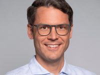 Lukas Biedermann (2)