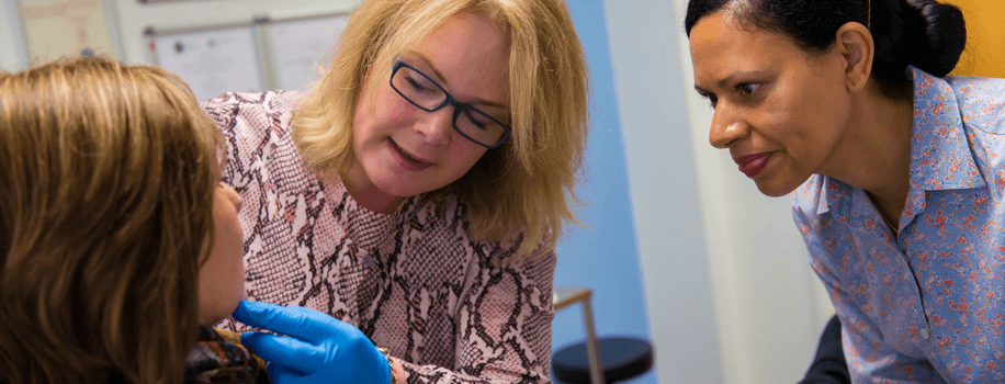 Level 7 Certificate in Injectables for Aesthetic Medicine