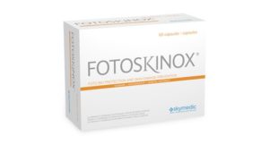 Fotoskinox