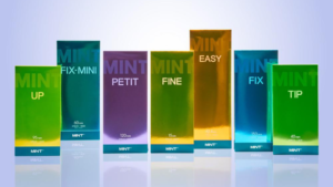 MINT PDO Thread