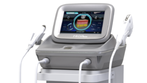 Introducing Focus Dual, Lynton’s Latest Launch