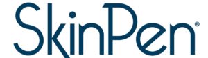SkinPen® Precision UK by Crown Aesthetics