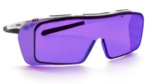 Check out our new Filter 0415
