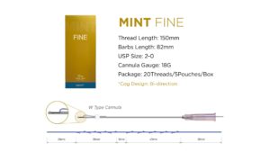 MINT™️ FINE