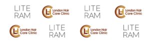 London Hair & Skin Care Clinic – LITE RAM