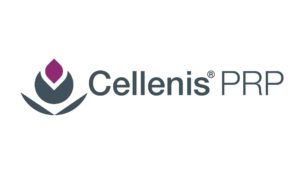 Cellenis PRP