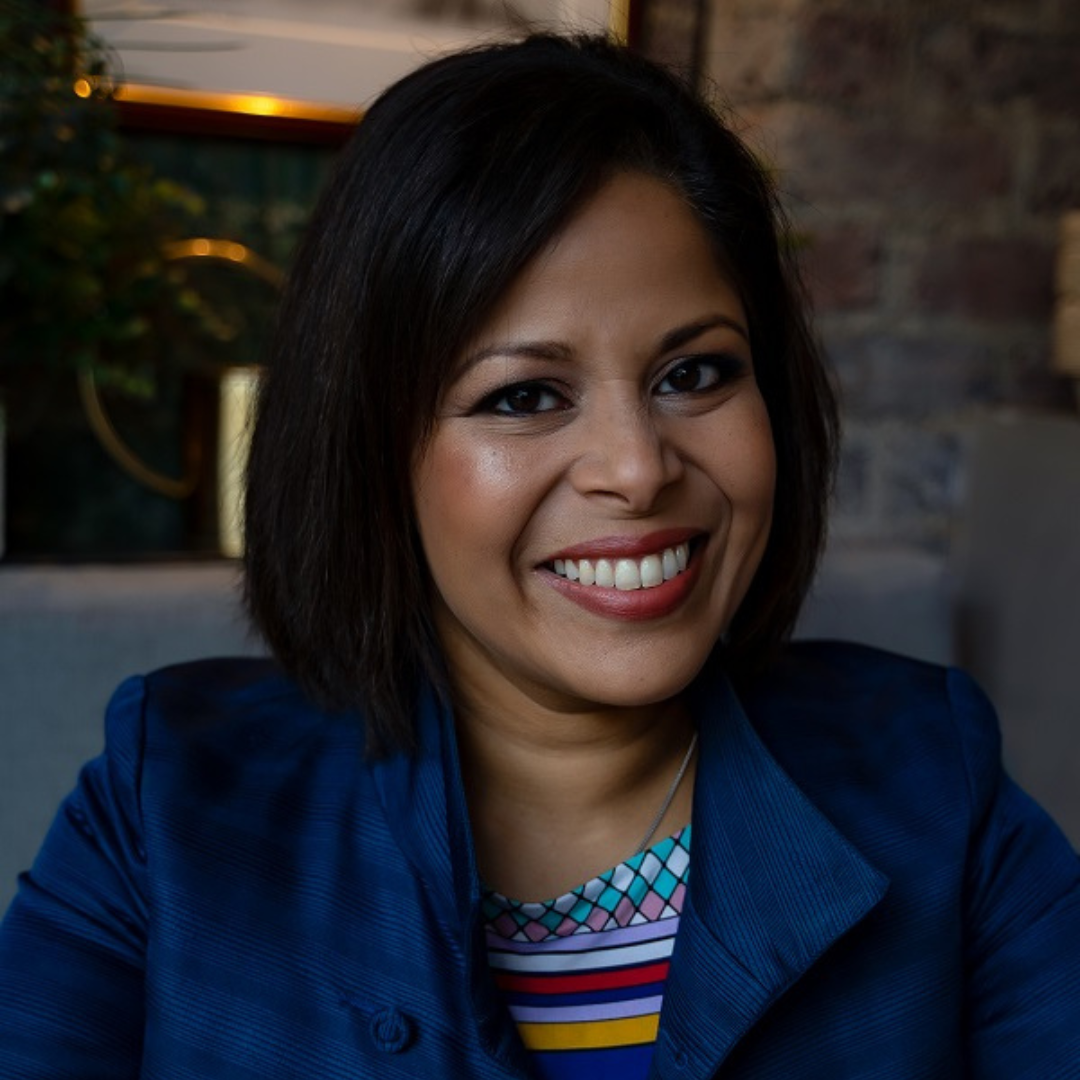 CCR London speaker, medical aesthetic conference