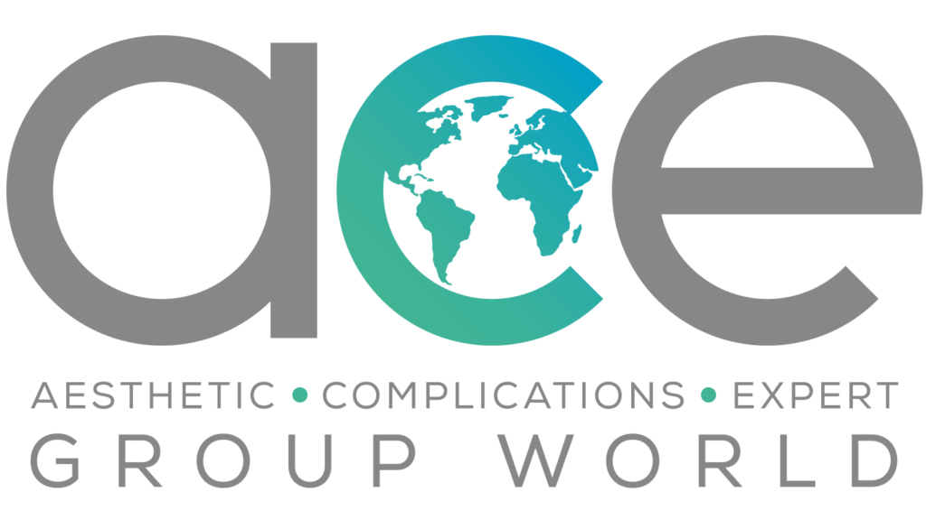 ACE Group World CCR London