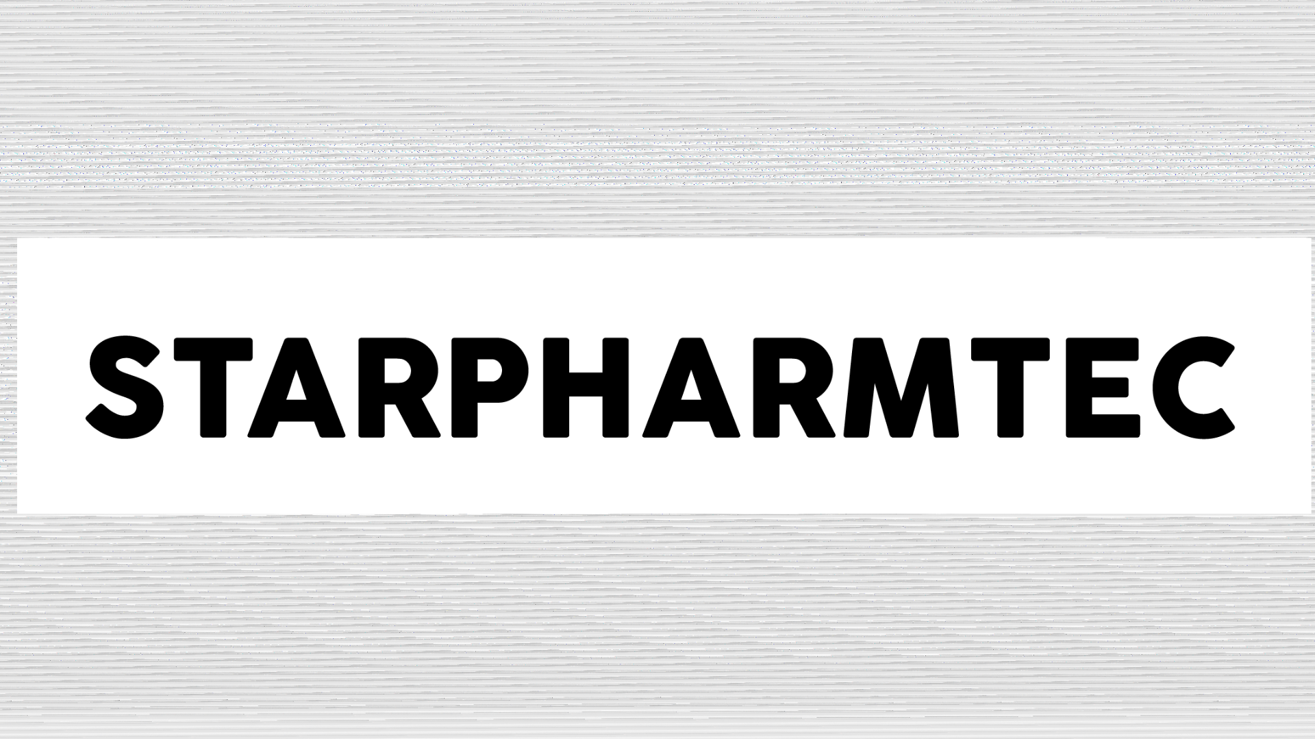 Starpharmtec