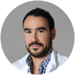 George Christopoulos