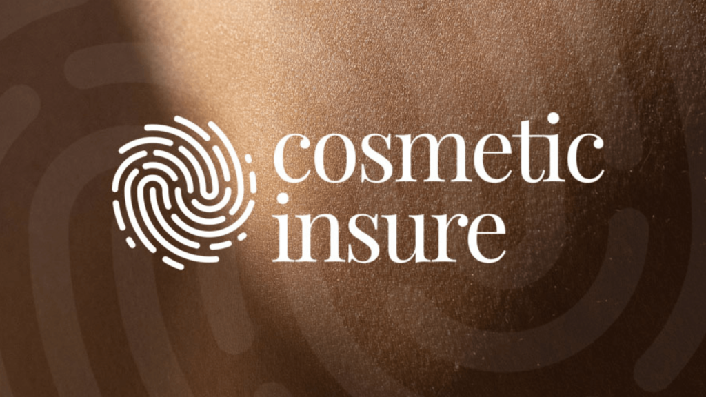 New identity for Cosmetic Insure