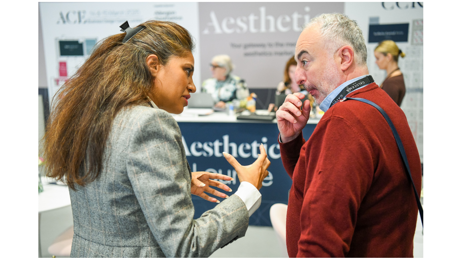 Opt In Aesthetics Membership