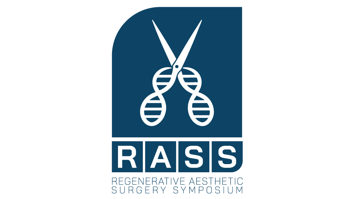 The Regenerative Aesthetic Surgery Symposium (RASS)