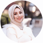 Dr Zainab Al-Mukhtar