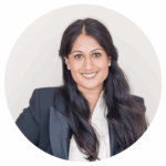 Dr Amiee Vyas