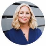 Dr Victoria Manning