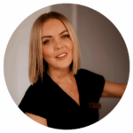 Lisa Waring