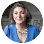 Lorna Bowes