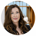 Victoria Voysey