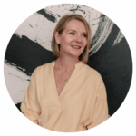 Sue Thomson