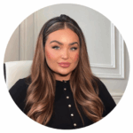 Katie Hughes-Dawkins