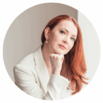 Julia	Kendrick