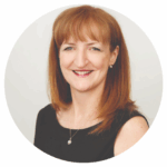 Veronica Donnelly