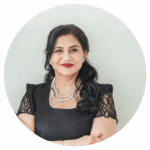 Dr Bhavjit Kaur