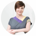 Dr MJ Rowland-Warmann