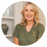 Áine Larkin