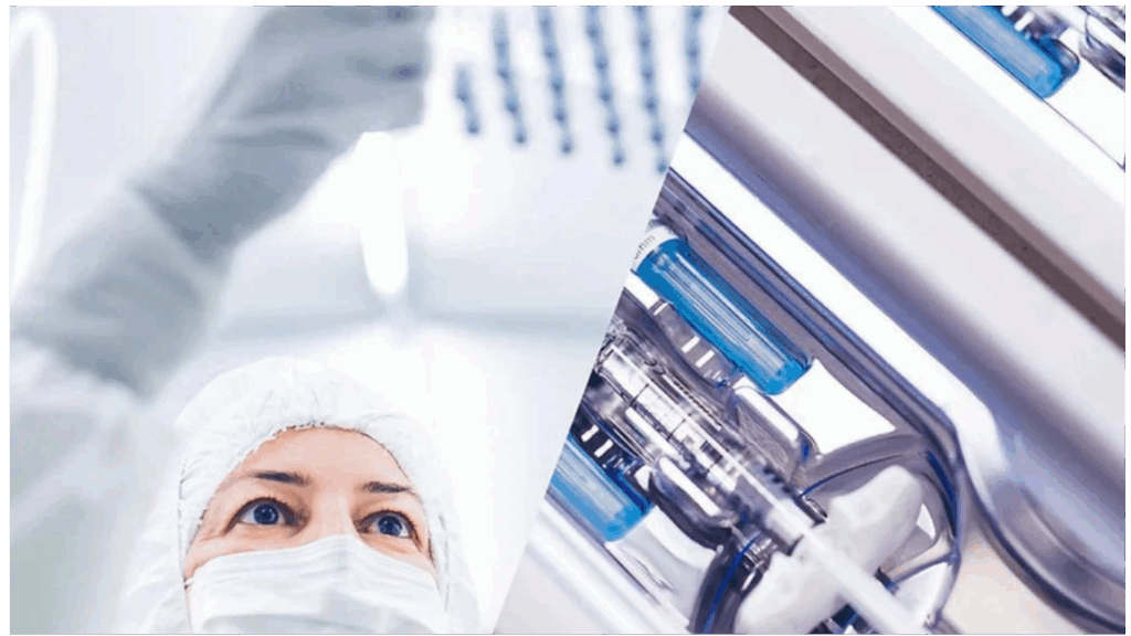 CLINICAL STUDY: RadiaNt Ultra Filler vs Juvederm Voluma