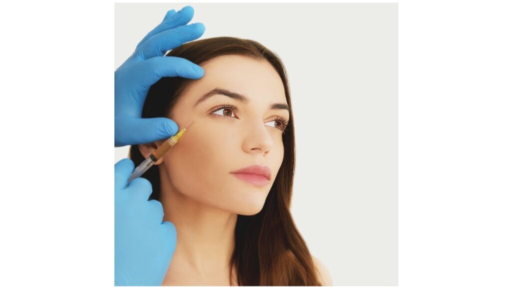 Bio Filler Advance Training