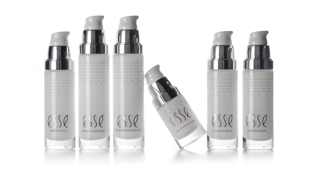 Esse Professional Products