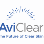 AviClear-Logo- cutera