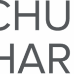 Church Pharmacy Logo (PNG)
