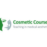 Cosmetic Courses Logo - Hi-Res for print