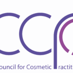 JCCP Logo