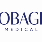 Obagi medical (healthxchange)