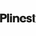 Plinest (Dermafocus Ltd) for awards