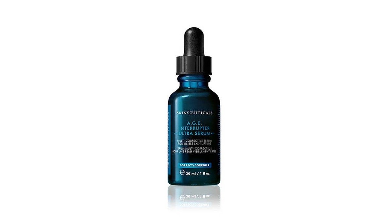 SkinCeuticals A.G.E. Interrupter Ultra Serum