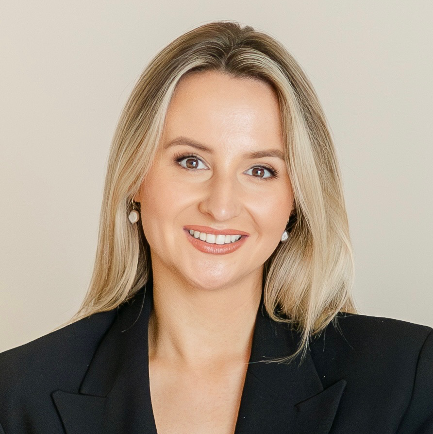 Bethany Rossington