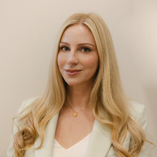 Dr Jessica Halliley