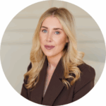Dr Amy Watson