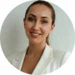 Dr Rebecca Norman