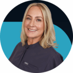 Elaine Williams