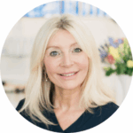 Sharon Bennett